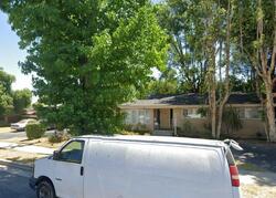 Pre-foreclosure in  Yolanda Ave Tarzana, CA 91356