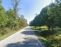  Highway 92, Pineville KY