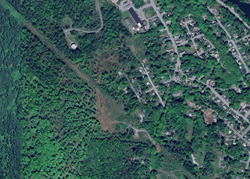  Holt St, Springfield VT