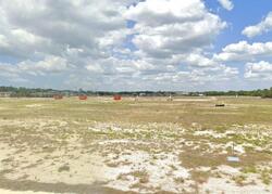  Terrapin Key Dr, Port Charlotte FL