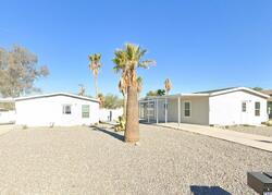  E 19th Ave, Apache Junction AZ