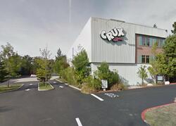  Laurel Ln, San Luis Obispo CA