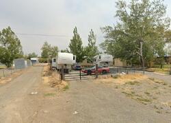 Pre-foreclosure in  Buckley Ln Winnemucca, NV 89445