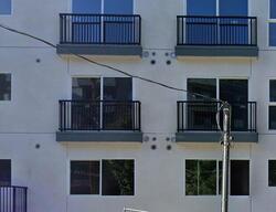 Pre-foreclosure in  W Court St Los Angeles, CA 90026