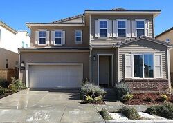  Solana Way, Santa Clarita CA