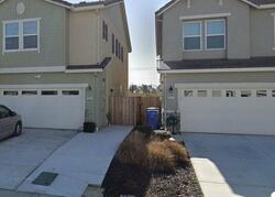 Pre-foreclosure in  Foremost Dr Oakley, CA 94561
