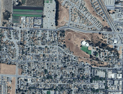  Shearwater St, Hollister CA