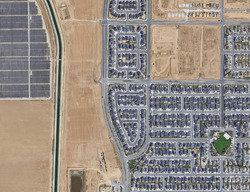 Pre-foreclosure in  Brook Shadow Way Shafter, CA 93263