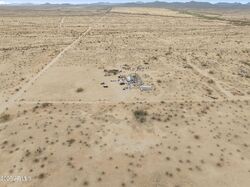 Pre-foreclosure in  S Litchfield Rd Buckeye, AZ 85326