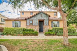  Delacorte Dr, Bakersfield CA