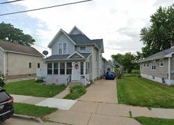Pre-foreclosure in  Liberty St Oshkosh, WI 54901