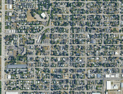 Pre-foreclosure in  Burlington Ave Missoula, MT 59801