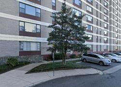  Duke St , Alexandria VA