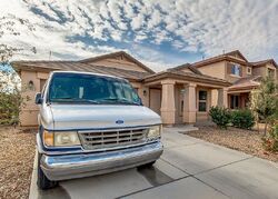  W Novak Ln, Maricopa AZ