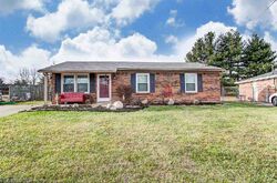  George Dr, Burlington KY