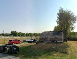 Pre-foreclosure in  Main St Burlington, KY 41005