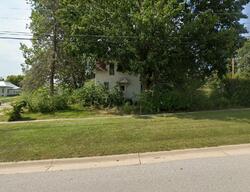  4th St E, Riverside IA