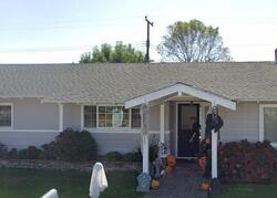 Pre-foreclosure Listing in Cambridge Cir COSTA MESA, CA 92627