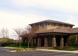 Pre-foreclosure in  Waxen Rd Lake Elsinore, CA 92532