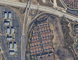 Pre-foreclosure in  Brindisi Irvine, CA 92618