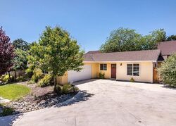  Creston Rd, Paso Robles CA