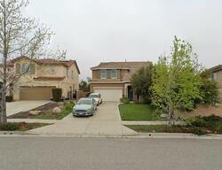  Comfrey Dr, San Bernardino CA