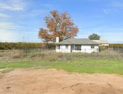  Ella Ave, Olivehurst CA