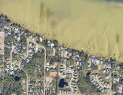  Pelican Bay Dr, Santa Rosa Beach FL