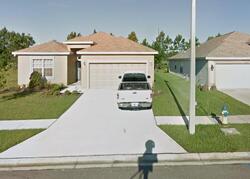  Twin Bridges Dr, Zephyrhills FL