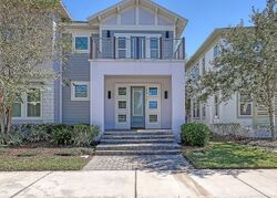  Walcott Ave, Orlando FL