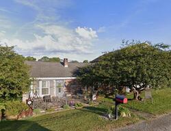 Pebble Dr, Gray KY