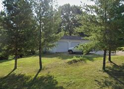  Victory Dr, Woodson IL