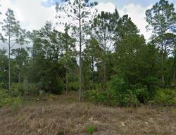 Pre-foreclosure in  Leroy Ave Lehigh Acres, FL 33972