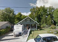 Pre-foreclosure in  E HOWARD ST Yreka, CA 96097