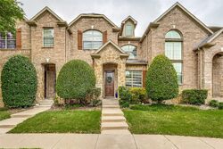 Pre-foreclosure in  Cecile Rd Plano, TX 75024