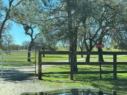  Camanche Pkwy S, Wallace CA