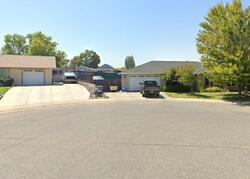Pre-foreclosure in  La Cresenta Dr Oroville, CA 95965