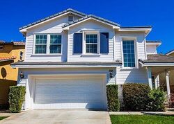Pre-foreclosure in  Wallace Way Yucaipa, CA 92399