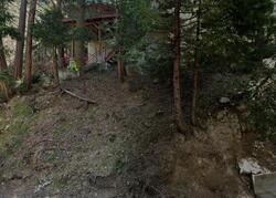 Pre-foreclosure in  Felsen Dr Crestline, CA 92325