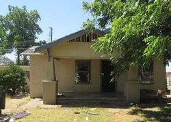  E San Joaquin St, Fresno CA