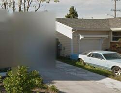 Pre-foreclosure in  94th Ave Oakland, CA 94603