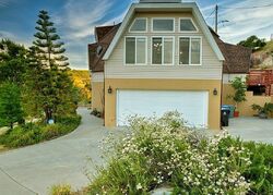 Pre-foreclosure in  Nohles Dr Sunland, CA 91040