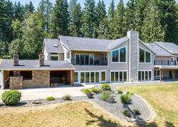  129th Ave E, Graham WA