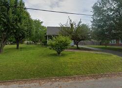  3rd Ave, Columbia TN