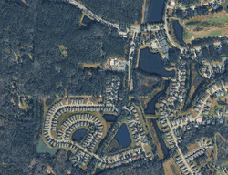  Nottaway Pl, Brooksville FL