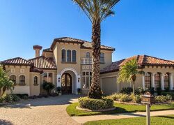  Anello Dr, Melbourne FL