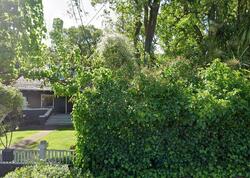  Scenic Ave, San Anselmo CA