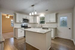 Pre-foreclosure in  Richland Ct Gallatin, TN 37066