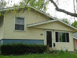  S State St, Danville IL