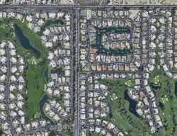 Pre-foreclosure Listing in Waterford Cir RANCHO MIRAGE, CA 92270